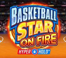 basketball star on fire game ‎The world’s best multiplayer Basketball game on mobile, from the creators of multiple smash-hit online sports games! Dribble, shoot, score, WIN! Grab the ball and take on the world with BASKETBALL STARS